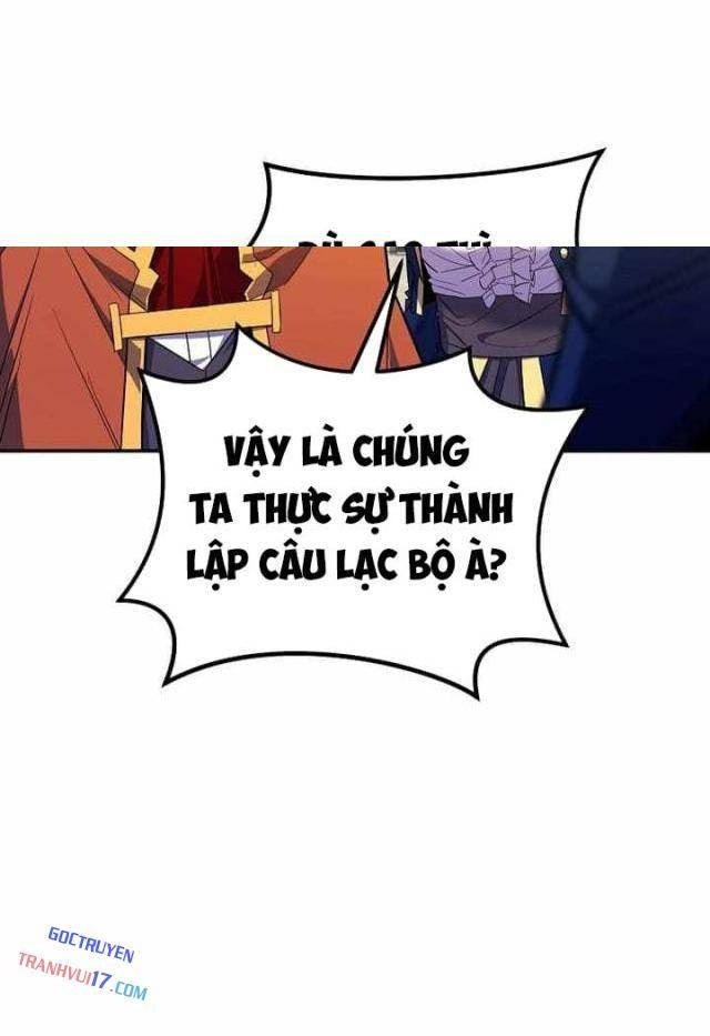 Chuyển Sinh Thành Thiên Tài Xuất Chúng Của Danh Môn Thế Gia - Page 52