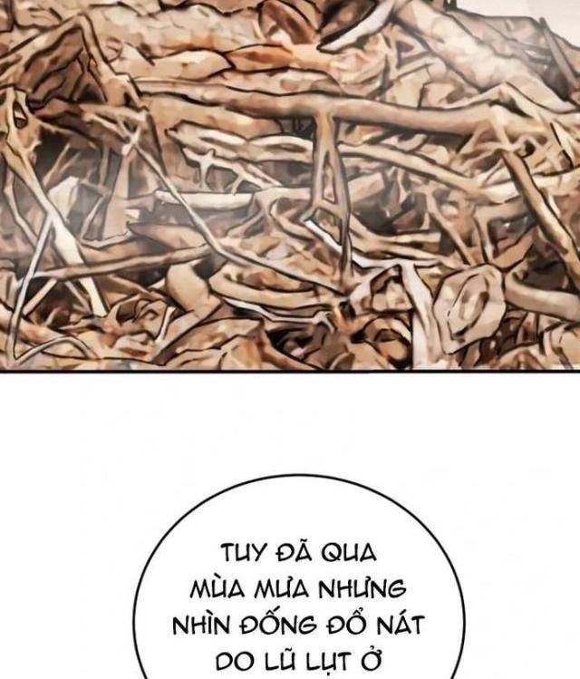 Thiên Quang Minh Nguyệt - Page 2