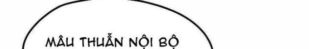 Kẻ Sống Sót Vua Kiếm - Page 87