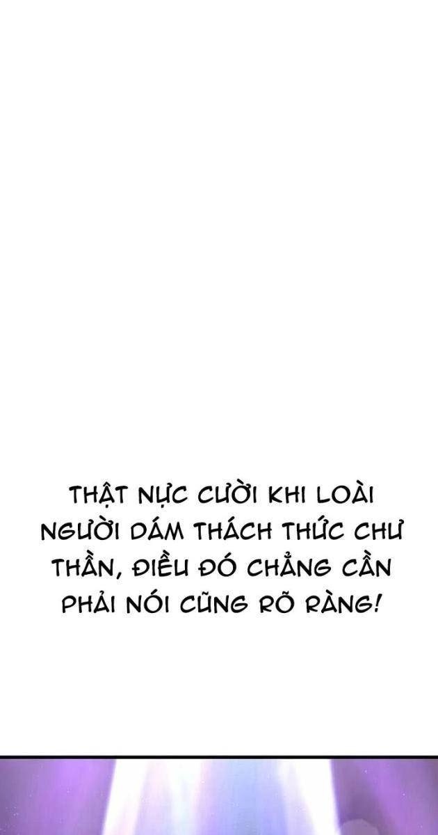 Kẻ Sống Sót Vua Kiếm - Page 1