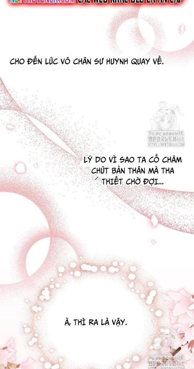 Huấn Luyện Viên Murim Thiên Tài - Page 130