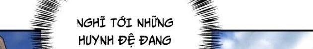 Huấn Luyện Viên Murim Thiên Tài - Page 158