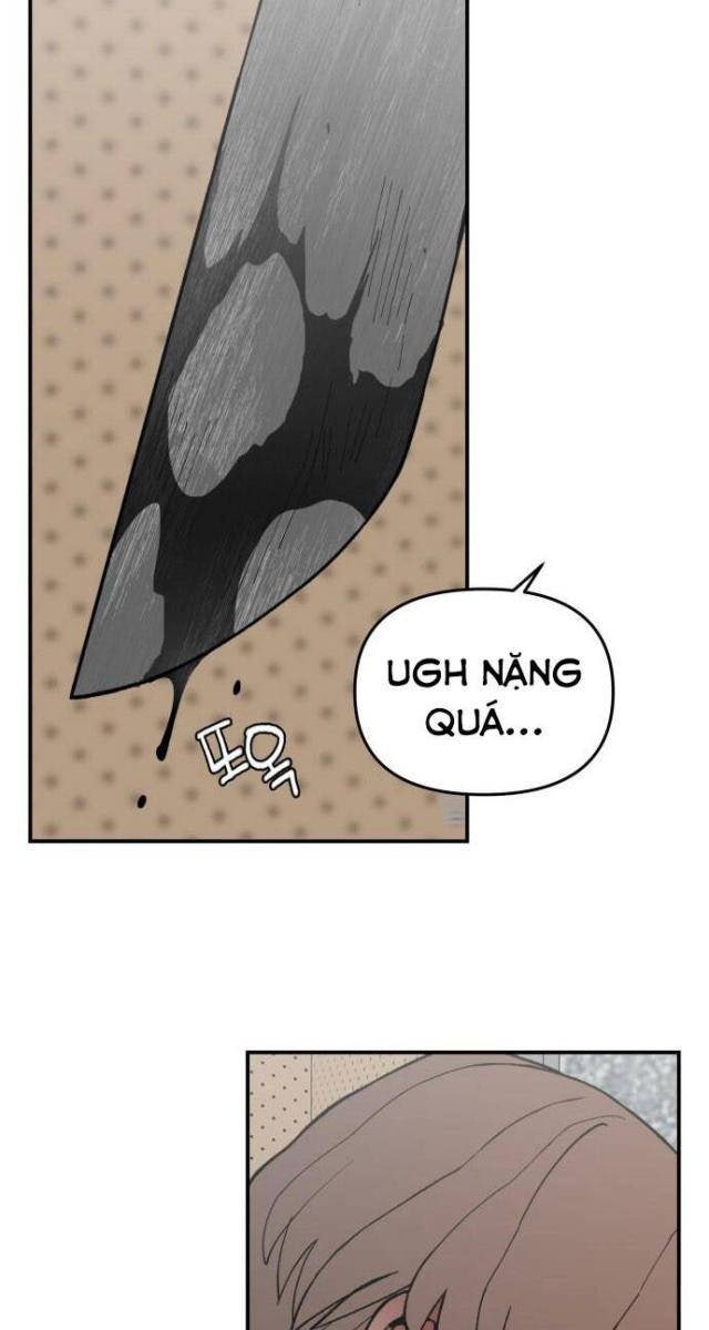 Lớp Học Phản Diện - Page 41