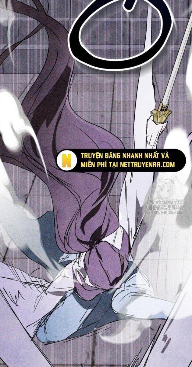 Sự Trở Lại Của Thần - Page 68