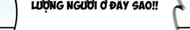 Cuộc Chiến Trong Tòa Tháp: Urek Mazino - Page 270