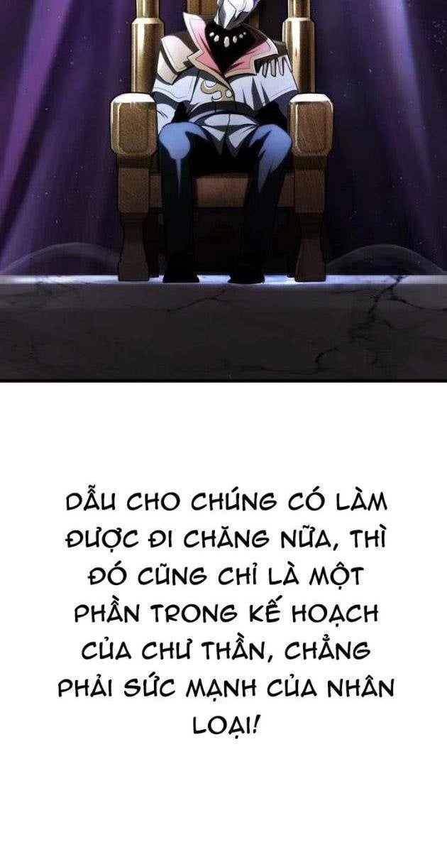 Kẻ Sống Sót Vua Kiếm - Page 3