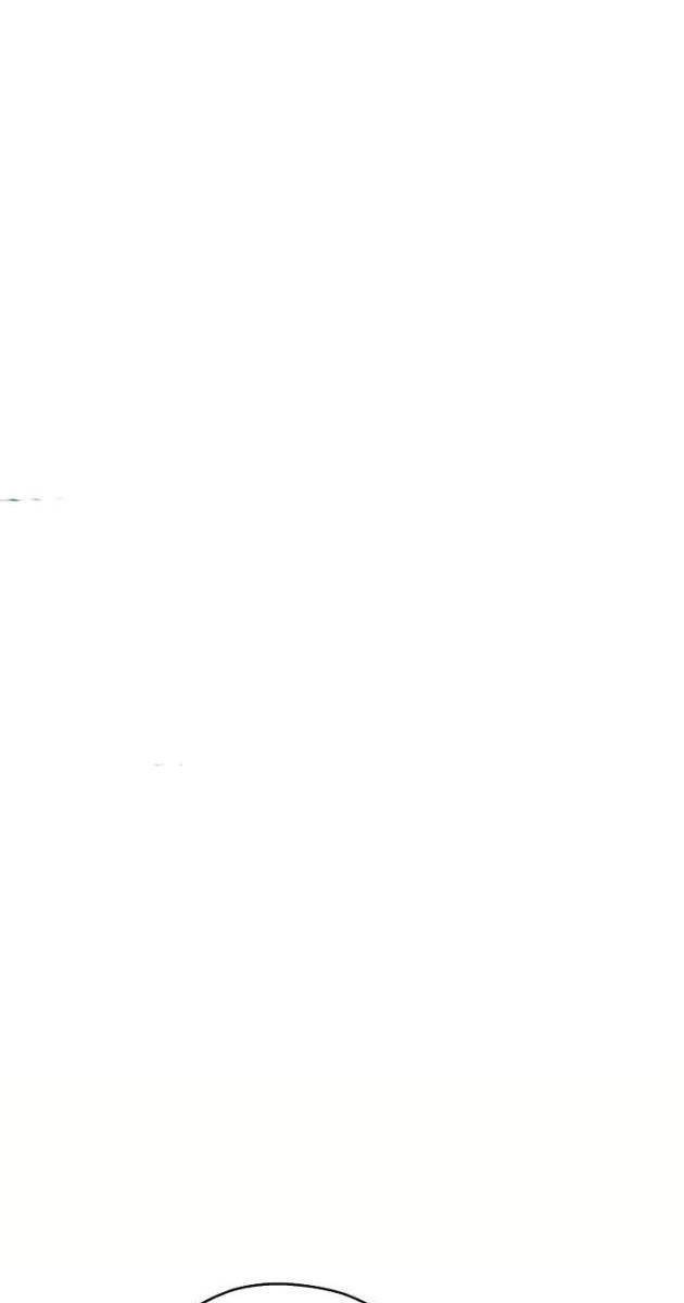 Tái Thiết Hầm Ngục - Page 11