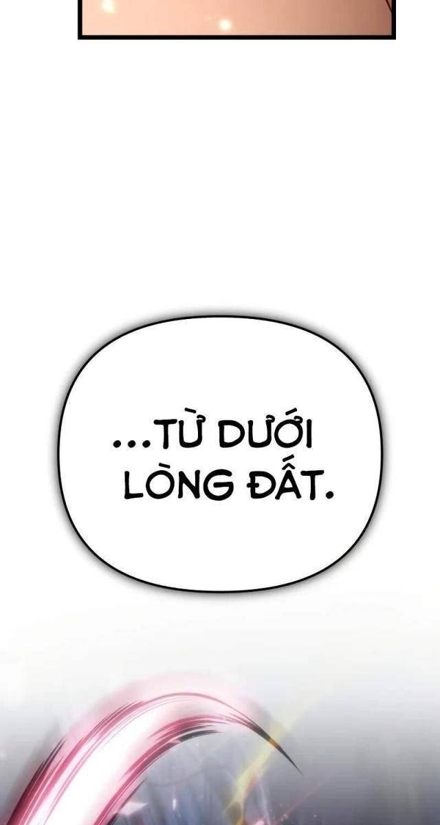 Chiến Binh Hồi Quy - Page 7