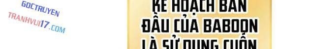 Tái Thiết Hầm Ngục - Page 51