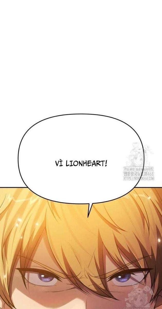 Vua Hiệp Sĩ Đã Trở Lại Với Một Vị Thần - Page 41