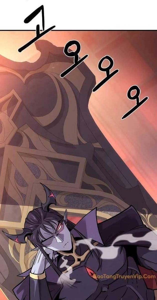Chúng Ta Bội Thu Rồi, Ma Vương! - Page 1