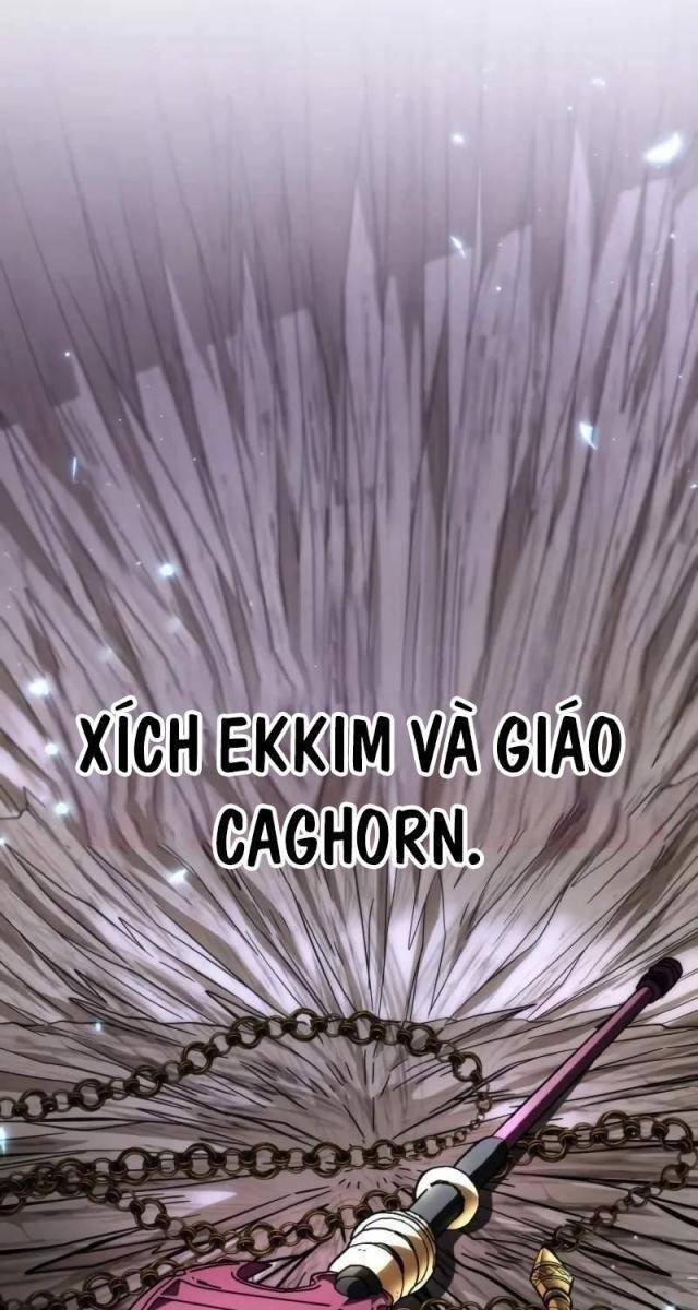 Chiến Binh Hồi Quy - Page 75