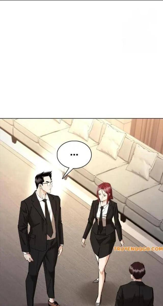 Bạch Dạ - Page 105