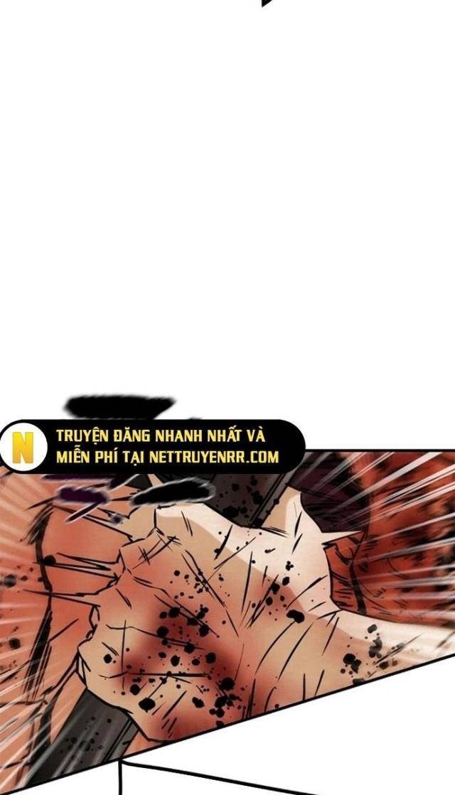 Thiên Quang Minh Nguyệt - Page 124