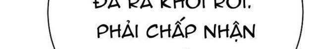Môn Đồ Của Tam Vương - Page 101