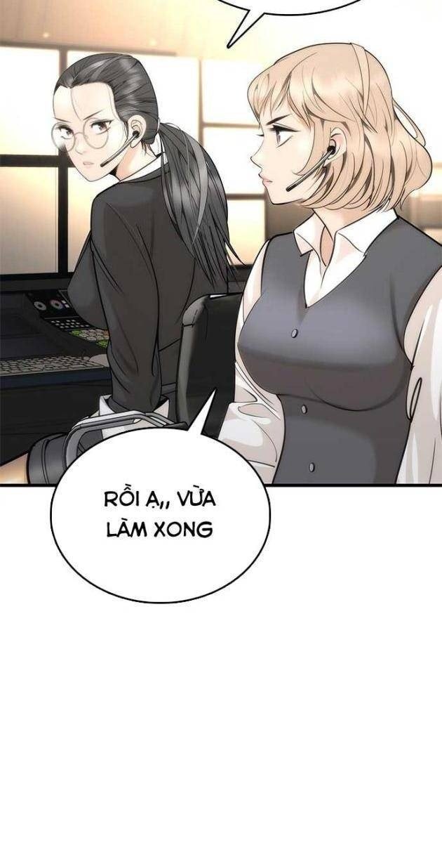Bạch Dạ - Page 325