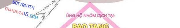 Môn Đồ Của Tam Vương - Page 114
