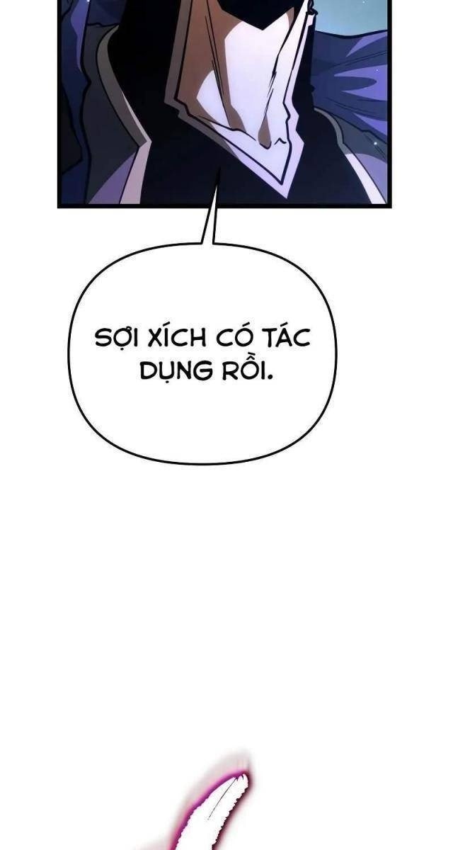 Chiến Binh Hồi Quy - Page 101