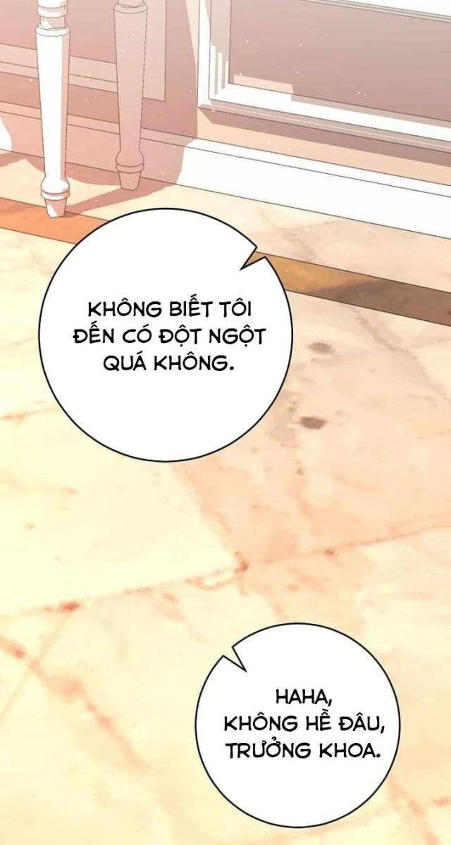 Chuyển Sinh Thành Thiên Tài Xuất Chúng Của Danh Môn Thế Gia - Page 7