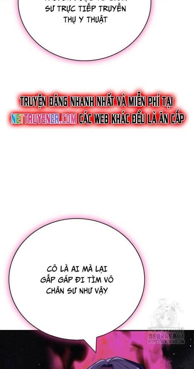 Huấn Luyện Viên Murim Thiên Tài - Page 4
