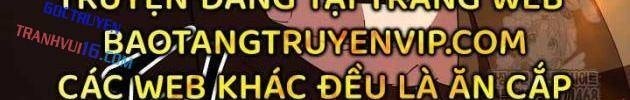 Môn Đồ Của Tam Vương - Page 75