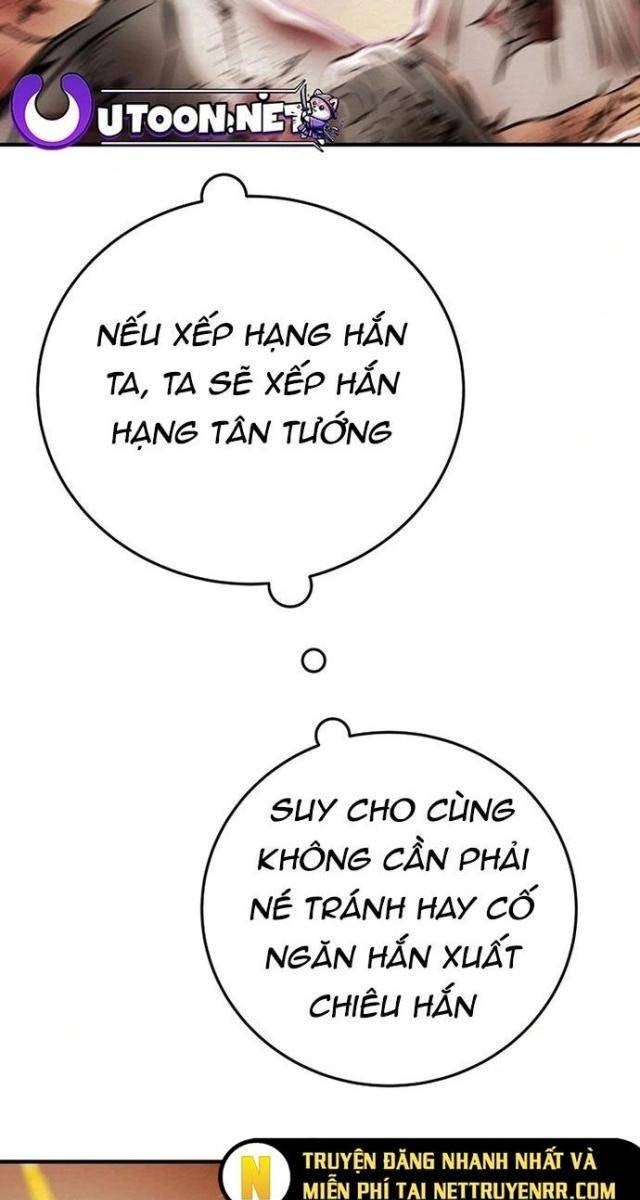 Thiên Quang Minh Nguyệt - Page 28