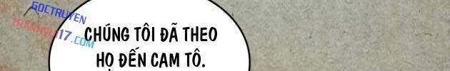 Sự Trở Lại Của Thần - Page 32