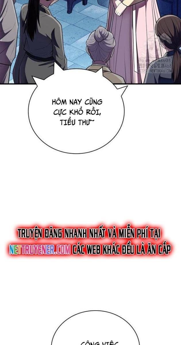 Huấn Luyện Viên Murim Thiên Tài - Page 101