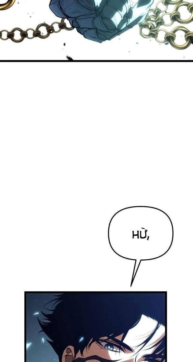 Chiến Binh Hồi Quy - Page 99
