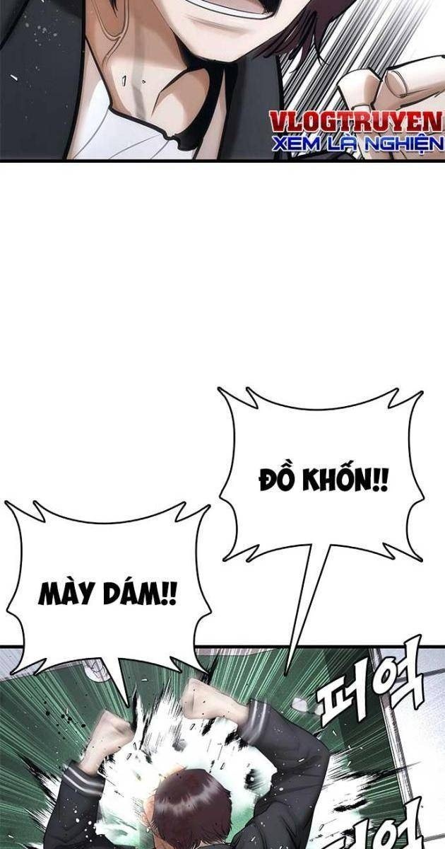 Bạch Dạ - Page 166