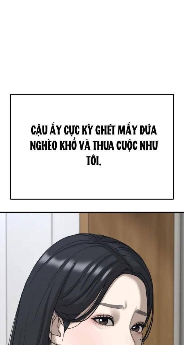 Ngày Tận Thế Tới Rồi - Page 53