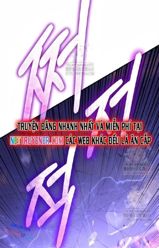 Môn Đồ Của Tam Vương - Page 2