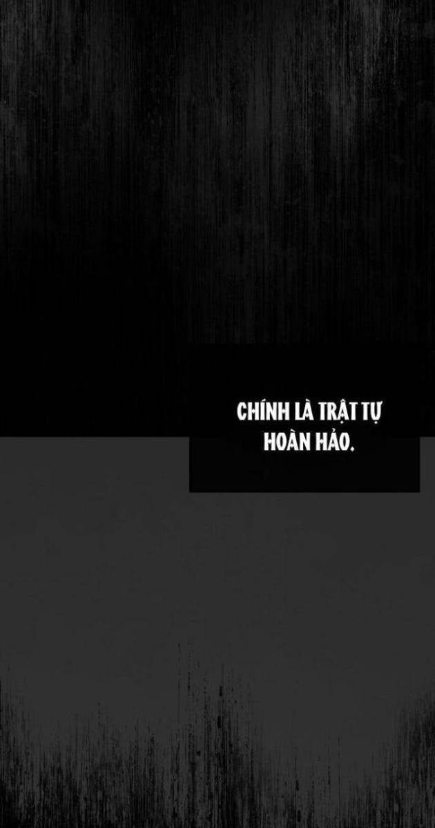 Cuộc Chiến Trong Tòa Tháp: Urek Mazino - Page 2