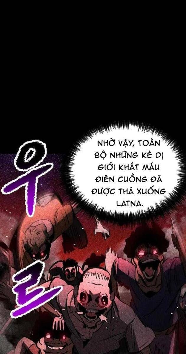 Kẻ Sống Sót Vua Kiếm - Page 79