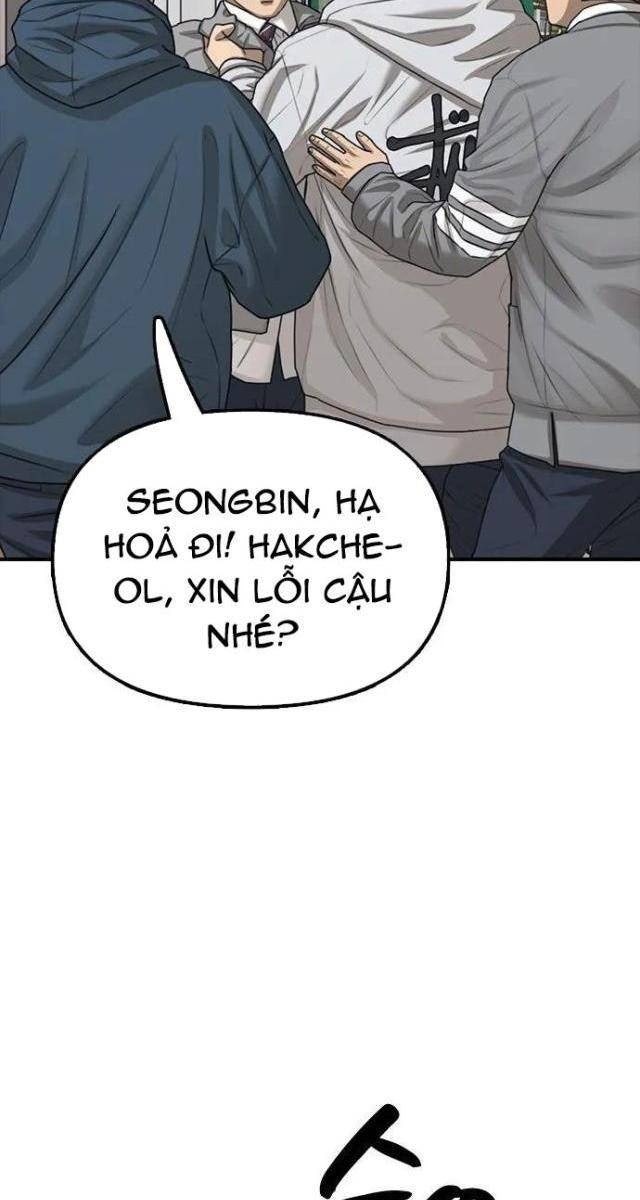 Ngày Tận Thế Tới Rồi - Page 118
