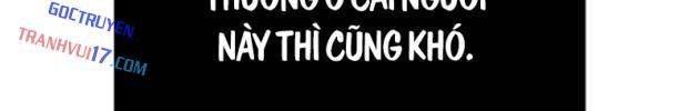Sống Sót Trong Trò Chơi Với Tư Cách Là Một Cuồng Nhân - Page 25