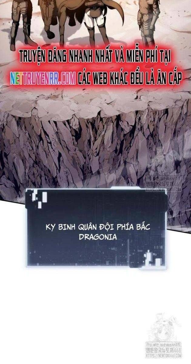 Vua Hiệp Sĩ Đã Trở Lại Với Một Vị Thần - Page 70