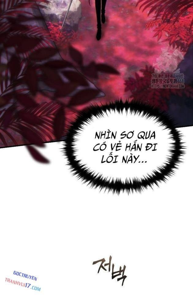 Người Chơi Mạnh Nhất Hồi Quy Lần Thứ 100 - Page 2