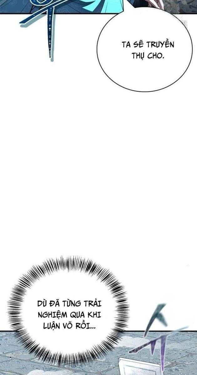 Huấn Luyện Viên Murim Thiên Tài - Page 75
