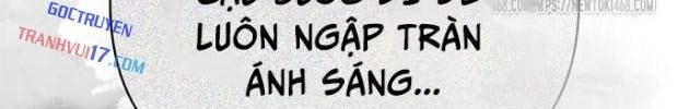 Sống Sót Trong Trò Chơi Với Tư Cách Là Một Cuồng Nhân - Page 59