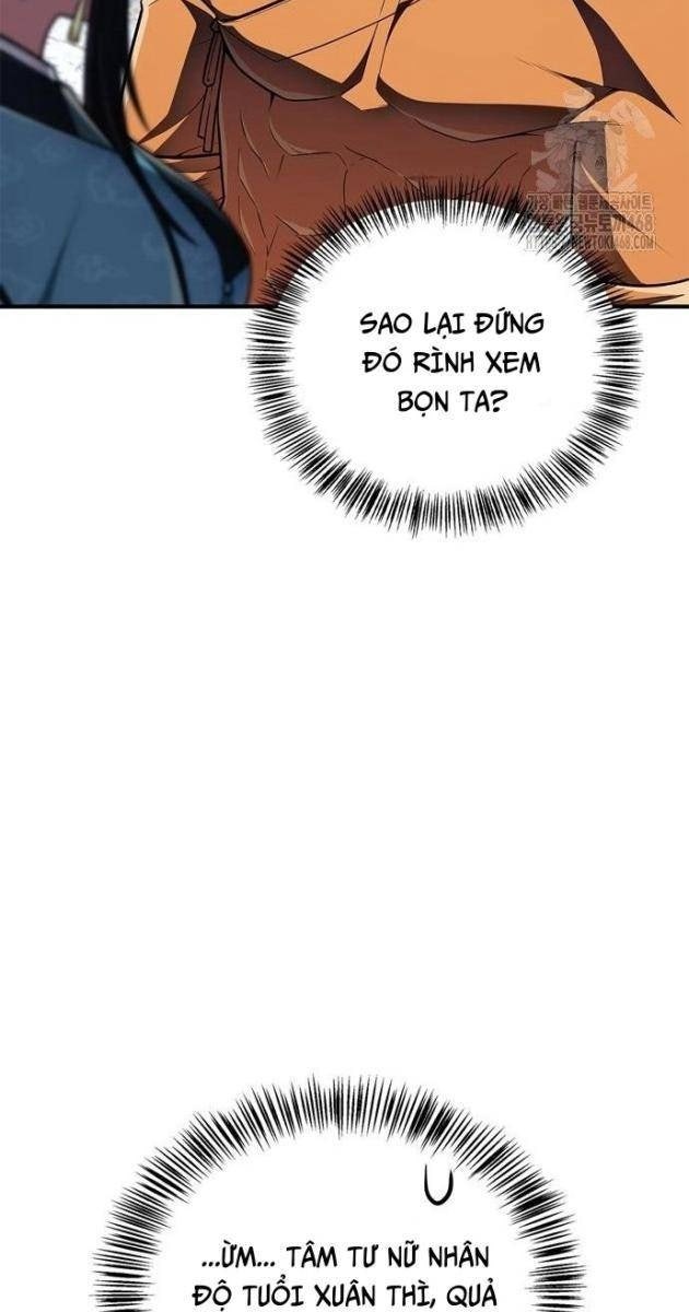 Huấn Luyện Viên Murim Thiên Tài - Page 89