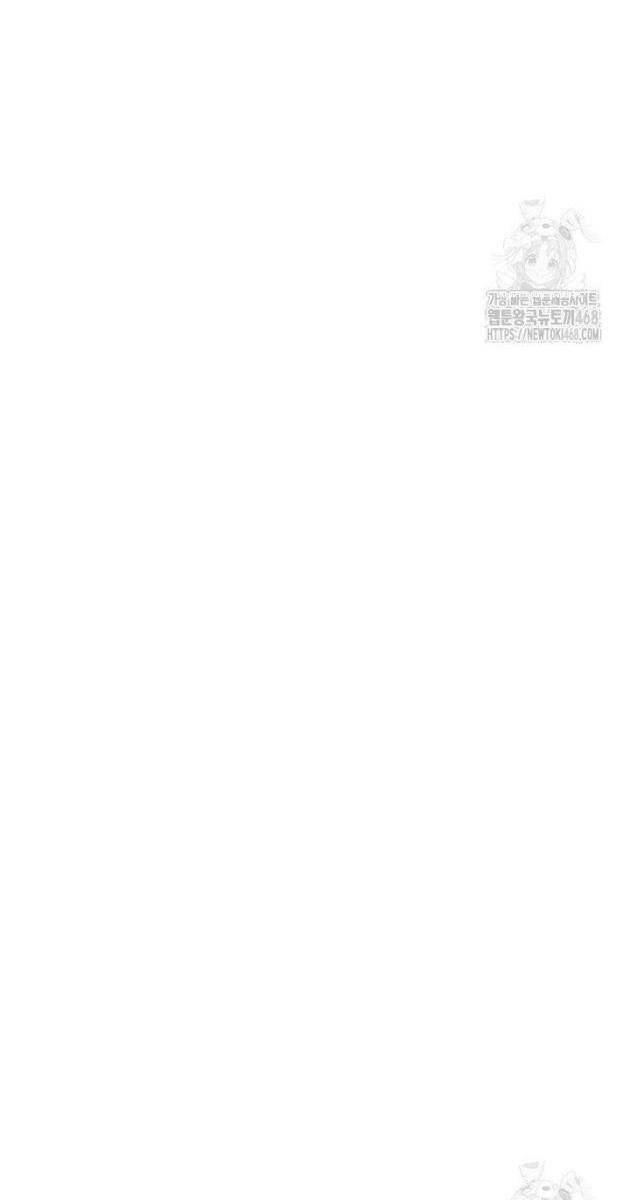 Môn Đồ Của Tam Vương - Page 81