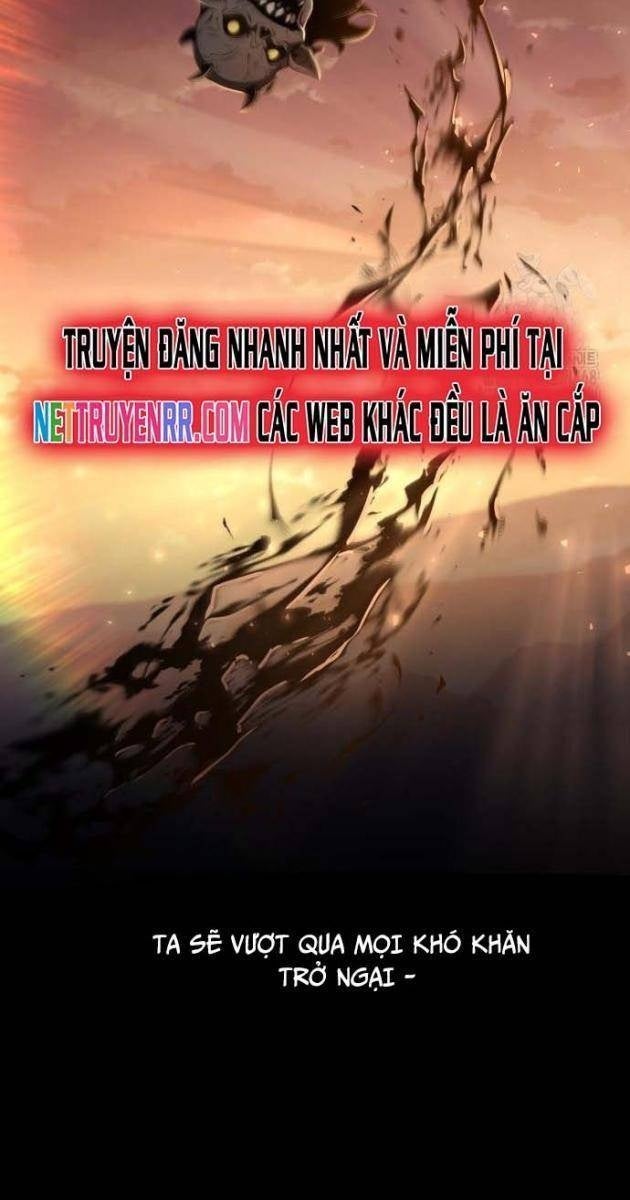 Vua Hiệp Sĩ Đã Trở Lại Với Một Vị Thần - Page 161