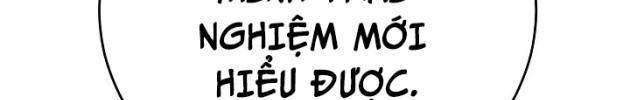 Môn Đồ Của Tam Vương - Page 101