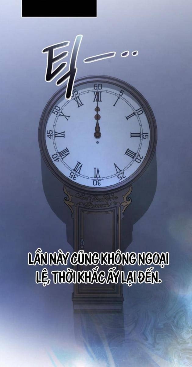 Sống Sót Trong Trò Chơi Với Tư Cách Là Một Cuồng Nhân - Page 2