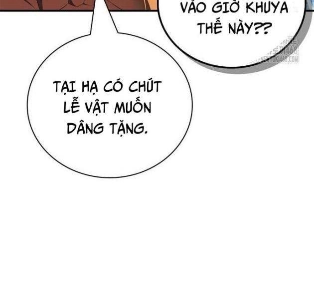 Huấn Luyện Viên Murim Thiên Tài - Page 105