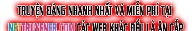 Huấn Luyện Viên Murim Thiên Tài - Page 73