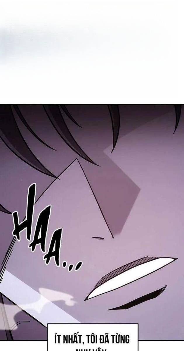 Chúng Ta Bội Thu Rồi, Ma Vương! - Page 3