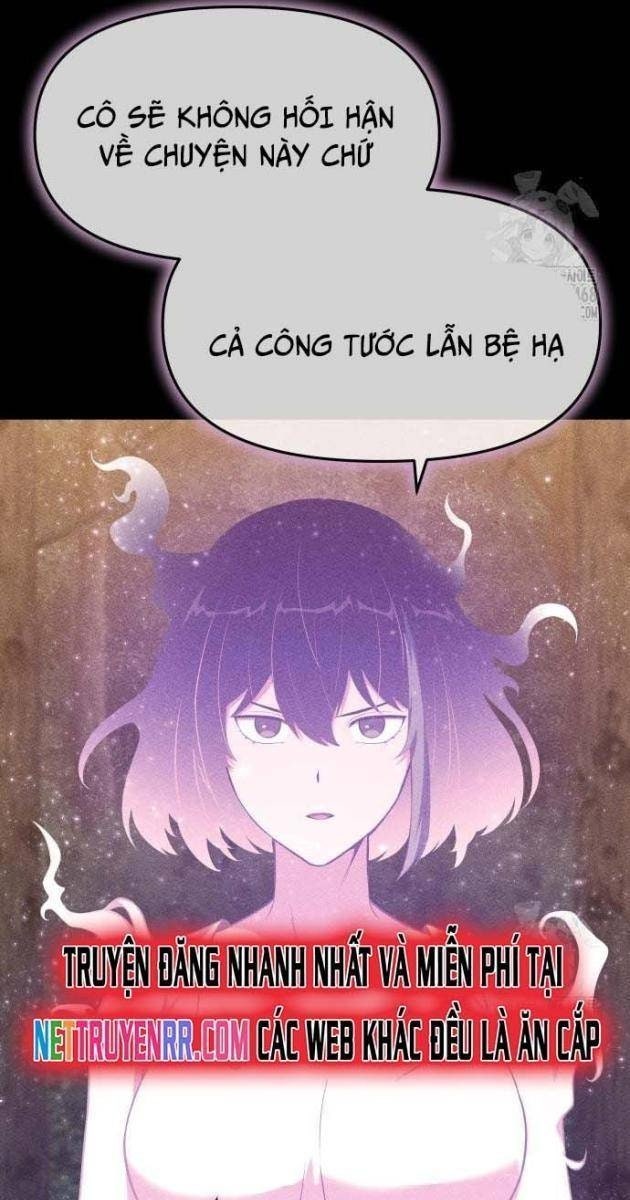 Vua Hiệp Sĩ Đã Trở Lại Với Một Vị Thần - Page 76