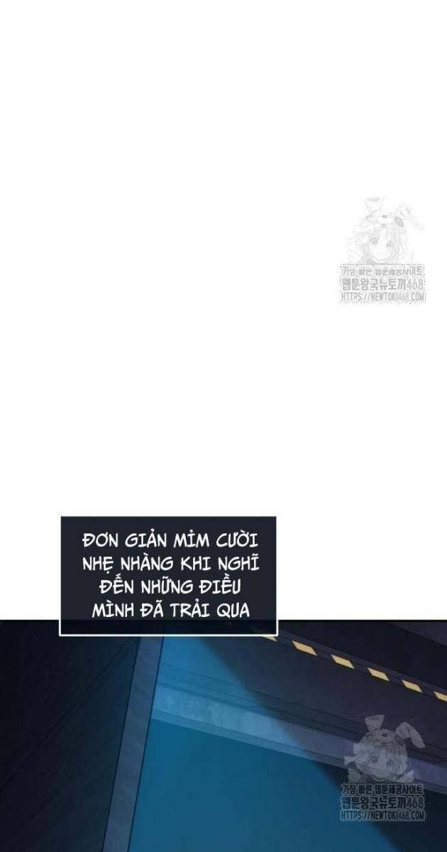 Vua Hiệp Sĩ Đã Trở Lại Với Một Vị Thần - Page 176